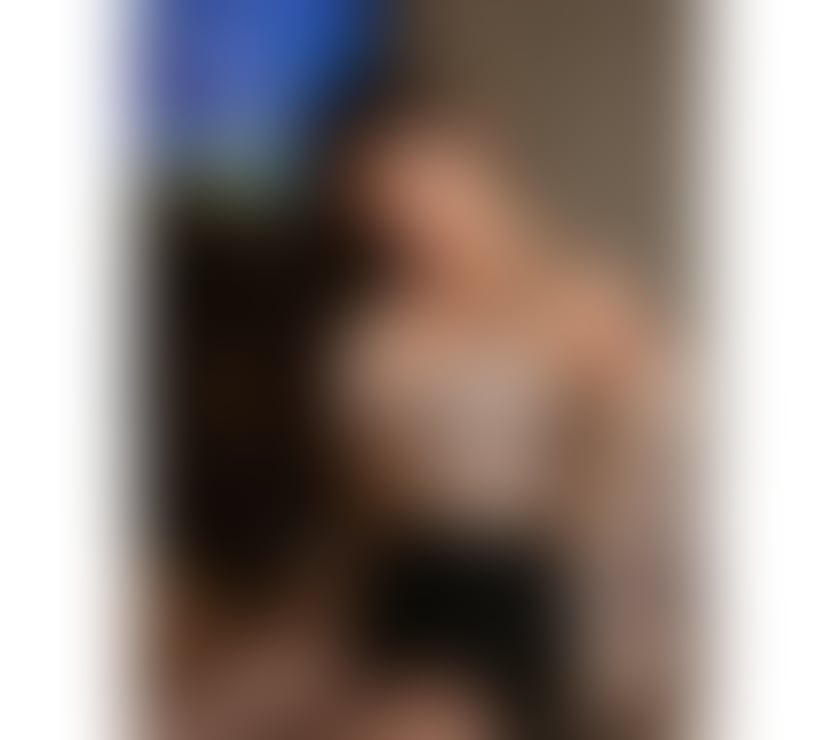  Escorts & Erotic Massage Hull City Centre Hull - Photos for 1💯hot oil massage🔥New girl Hot and escort full service