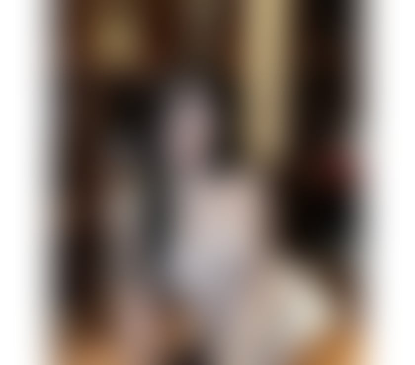 Massage Escorts & Erotic Massage Hull City Centre Hull - Photos for 1💯hot oil massage🔥New girl Hot and escort full service