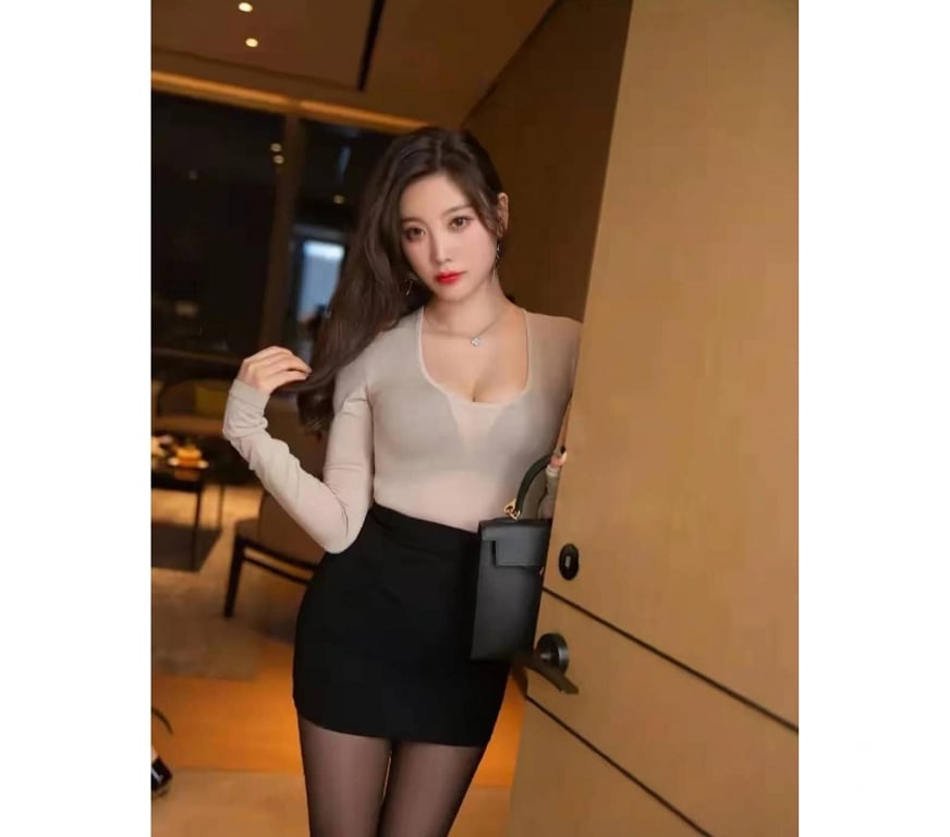 Escorts Hull Hull City Centre - Hull - Photos for 1💯hot oil massage🔥New girl Hot and escort full service