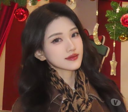  Escorts & Erotic Massage Hull City Centre Hull - Photos for 💯hot oil massage🔥New girl Hot and escort full service