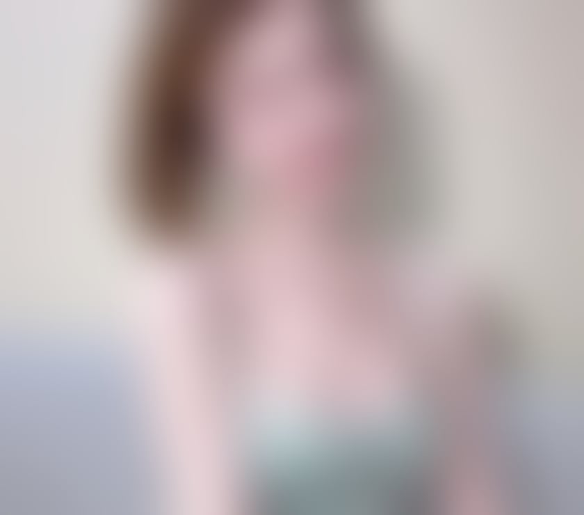 Adultwork Escorts Newton Heath Manchester - Photos for 🌟TOP🌟ORIENTAL ESCORT &MASSAGE IN M40