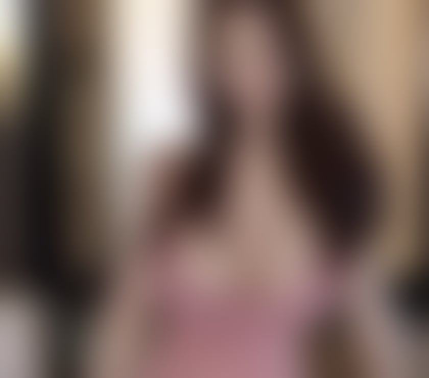 Adultwork Escorts Newton Heath Manchester - Photos for 🌟TOP🌟ORIENTAL ESCORT &MASSAGE IN M40