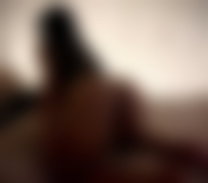 Escorts Slough Slough Town Centre - Slough - Photos for Hi boys call me for outcall available 24 7