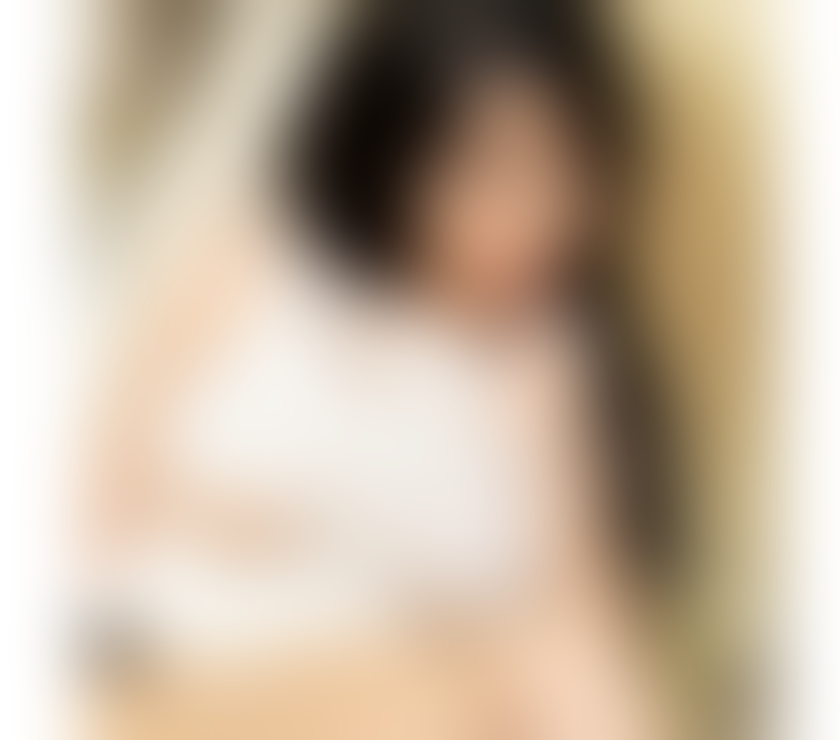 Escorts West London Notting Hill Gate Station - West London - Photos for New!!! Japanese Student UltimateGFE 07460902538