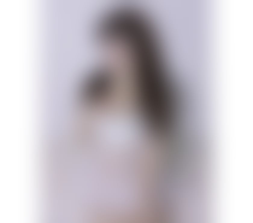 Escorts Notting Hill Gate Station West London - Photos for New!!! Japanese Student UltimateGFE 07460902538