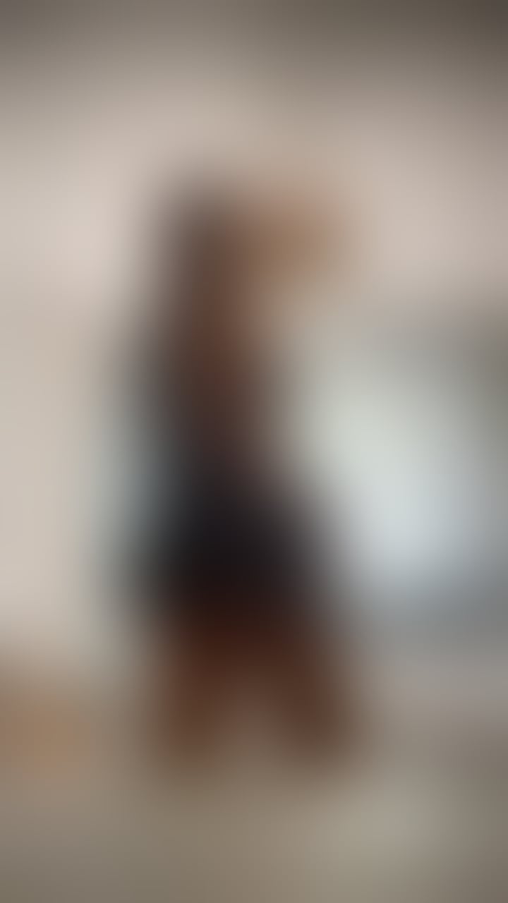 Escorts Cardiff Cardiff City Centre - Cardiff -