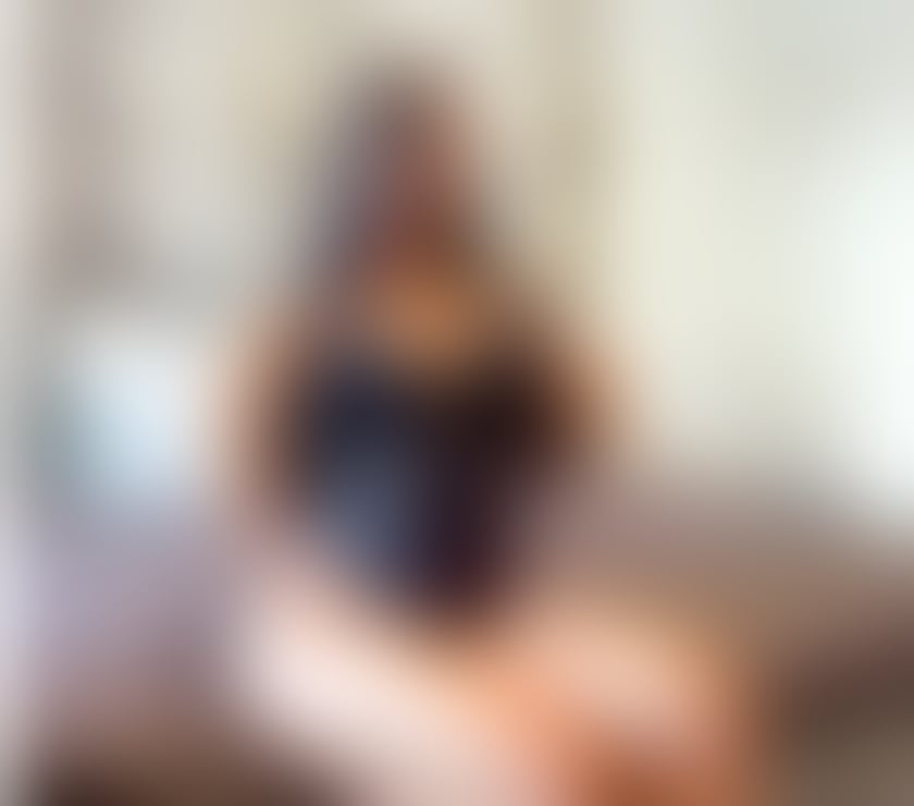 Escorts Cardiff Cardiff City Centre - Cardiff - Photos for BELLA❤️🔥 BRAZILIAN GIRL🇧🇷 100% REAL ✅