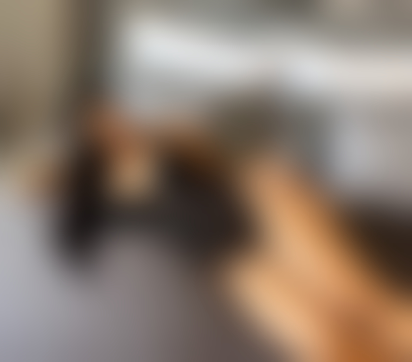 Escorts Cardiff Cardiff City Centre - Cardiff - Photos for BELLA❤️🔥 BRAZILIAN GIRL🇧🇷 100% REAL ✅