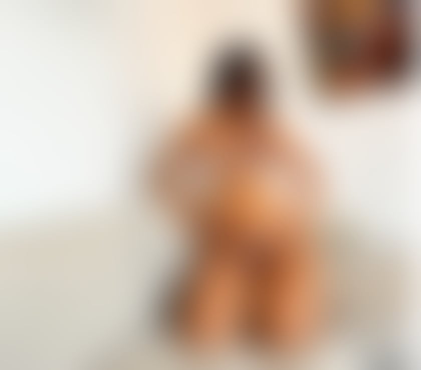 Escorts Cardiff Cardiff City Centre - Cardiff - Photos for BELLA❤️🔥 BRAZILIAN GIRL🇧🇷 100% REAL ✅