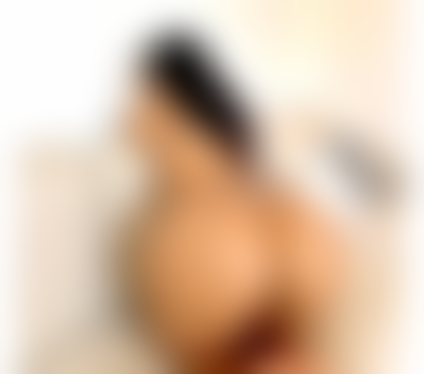 Escorts Cardiff Cardiff City Centre - Cardiff - Photos for BELLA❤️🔥 BRAZILIAN GIRL🇧🇷 100% REAL ✅