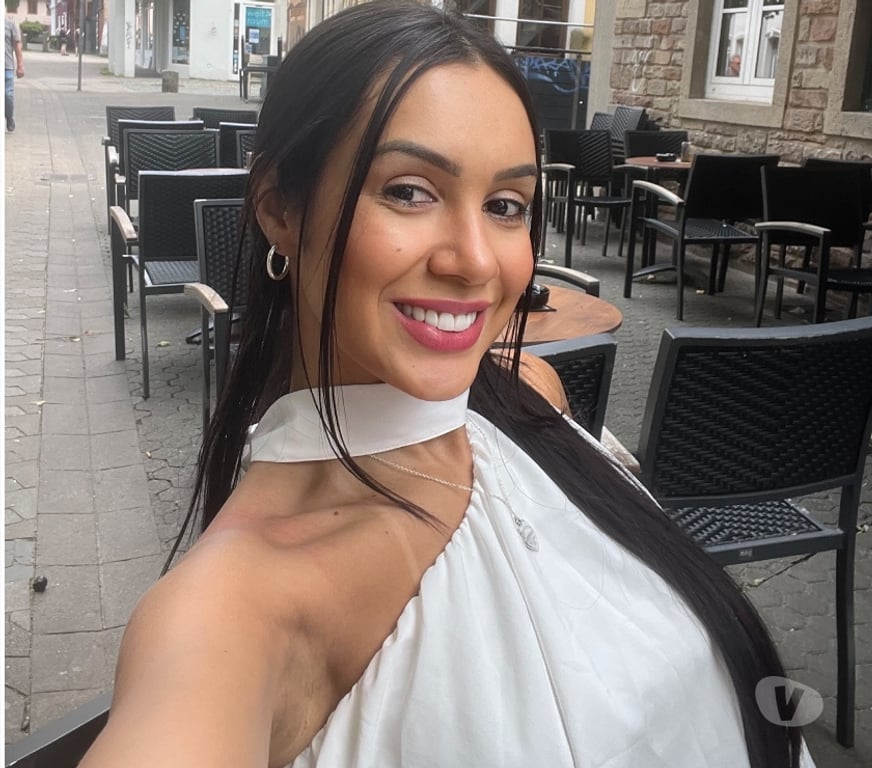Escorts Cardiff Cardiff City Centre - Cardiff - Photos for BELLA❤️🔥 BRAZILIAN GIRL🇧🇷 100% REAL ✅