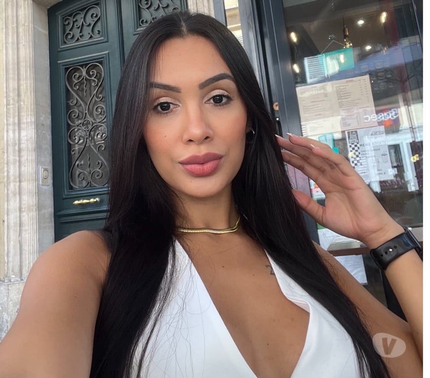 Escorts Cardiff Cardiff City Centre - Cardiff - Photos for BELLA❤️🔥 BRAZILIAN GIRL🇧🇷 100% REAL ✅