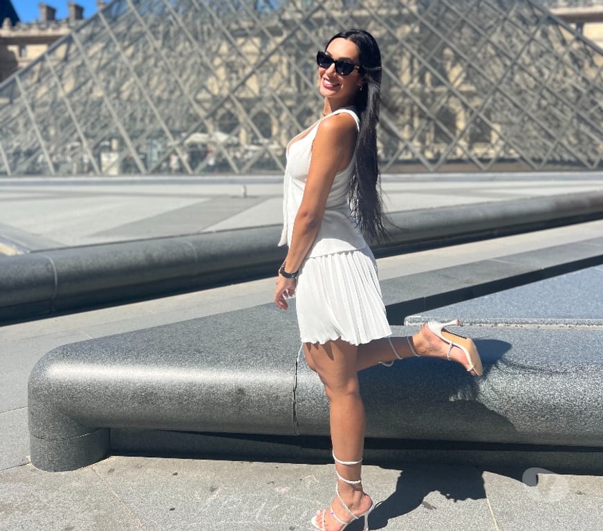 Escorts Cardiff Cardiff City Centre - Cardiff - Photos for BELLA❤️🔥 BRAZILIAN GIRL🇧🇷 100% REAL ✅