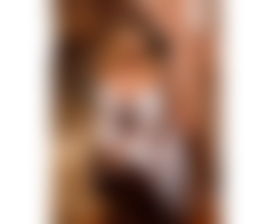 Escorts South West London Earls Court - South West London - Photos for HOT BRAZILIAN IN LONDON