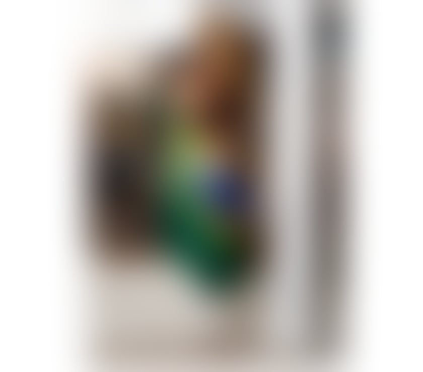 Escorts South West London Earls Court - South West London - Photos for HOT BRAZILIAN IN LONDON