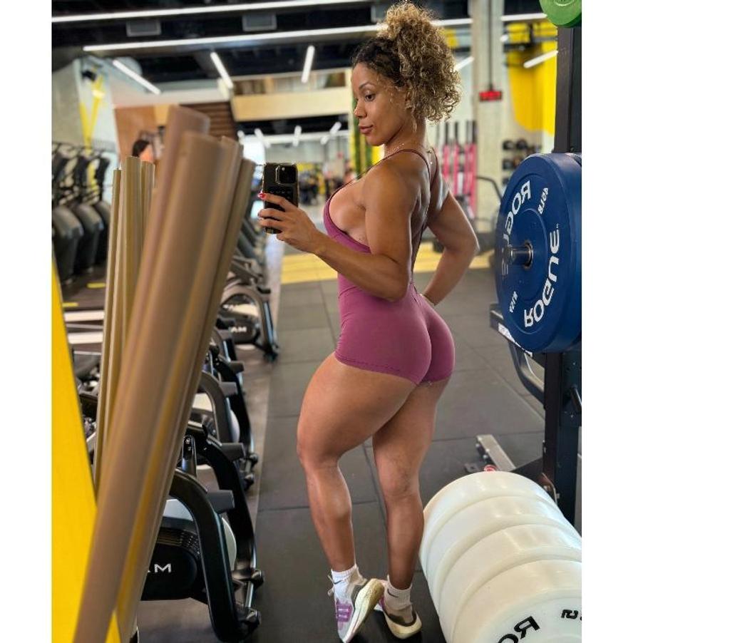 Escorts South West London Earls Court - South West London - Photos for HOT BRAZILIAN IN LONDON