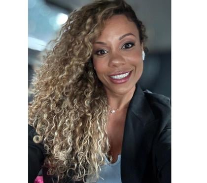 Escorts Earls Court South West London - Photos for HOT BRAZILIAN IN LONDON
