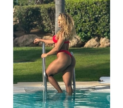 Escorts Marylebone Central London - Photos for HOT BRAZILIAN IN LONDON !!!