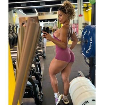 Escorts Nottingham City Centre Nottingham - Photos for HOT BRAZILIAN IN NOTTINGHAM