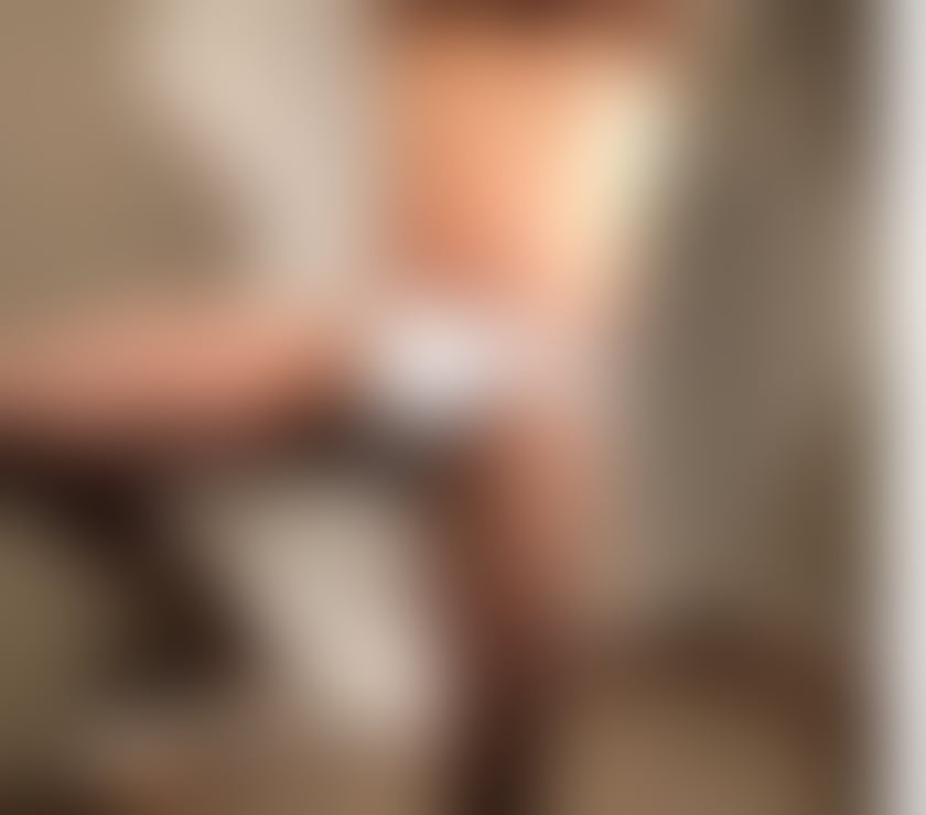 Oriental Asian men massage men and curious