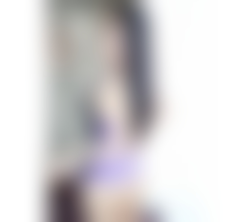 Escorts Surrey Runnymede - Photos for 💖 New Naughty Oriental only Outcall💖