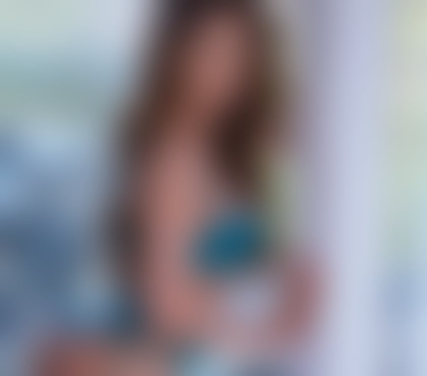 Trans Escorts Glasgow Glasgow City Centre - Glasgow - Photos for New Ts in Town Gabriella Borges