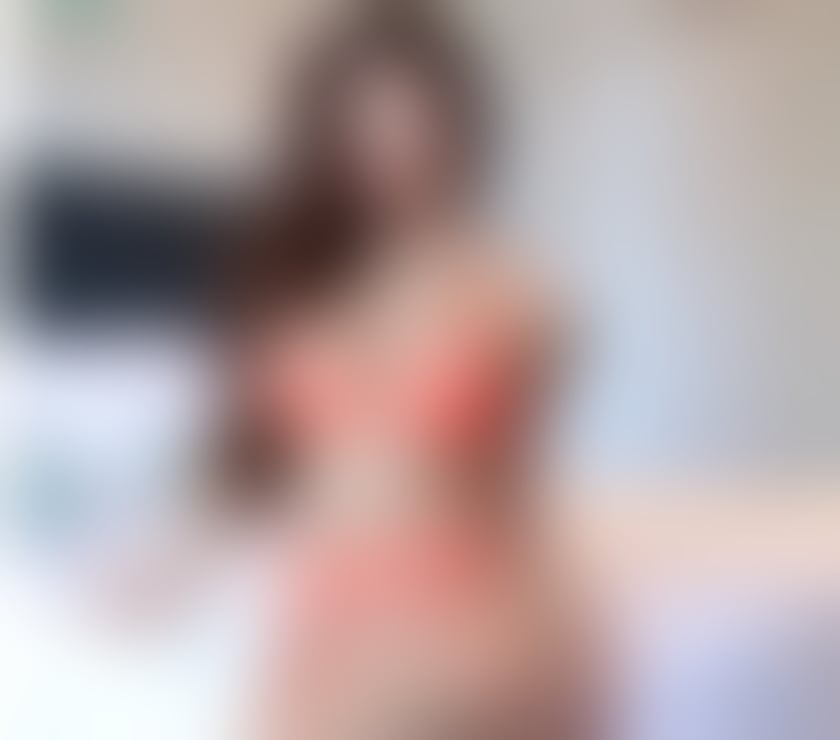 Trans Escorts Glasgow Glasgow City Centre - Glasgow - Photos for New Ts in Town Gabriella Borges