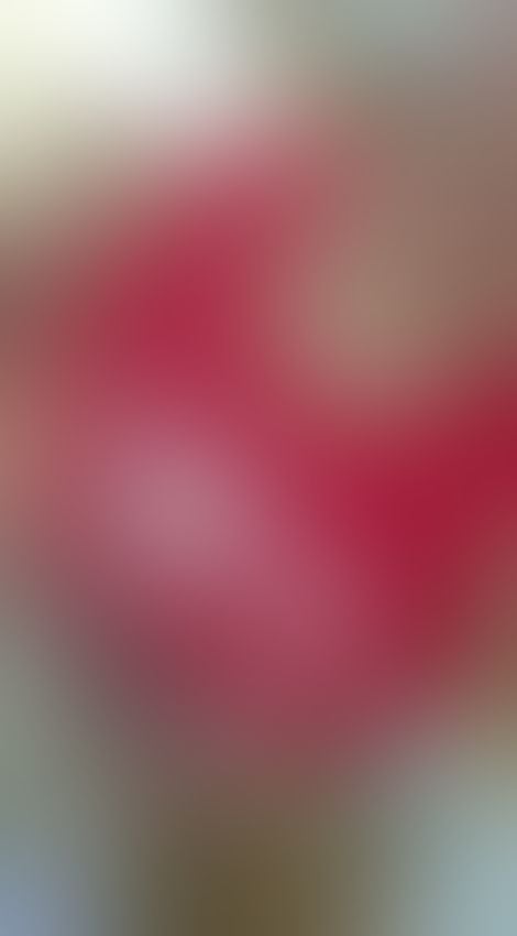 Escorts Fermanagh and Omagh Omagh - Fermanagh and Omagh - 