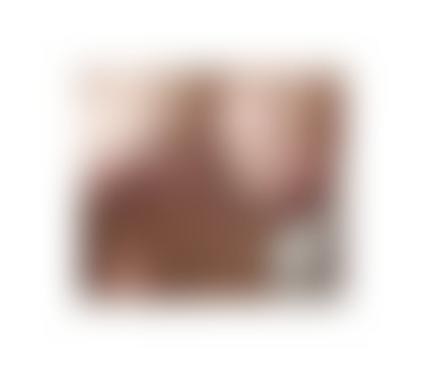 Escorts Fermanagh and Omagh Omagh - Fermanagh and Omagh - Photos for King service!!! Top Class!!!MASSAGE &ESCORT!!