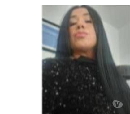 Escort Omagh Fermanagh and Omagh - Photos for King service!!! Top Class!!!MASSAGE &ESCORT!!