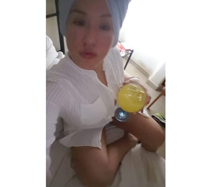 Escort Omagh Fermanagh and Omagh - Photos for King service!!! Top Class!!!MASSAGE &ESCORT!!