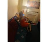 Zara Thai relaxing massage in Swalwell