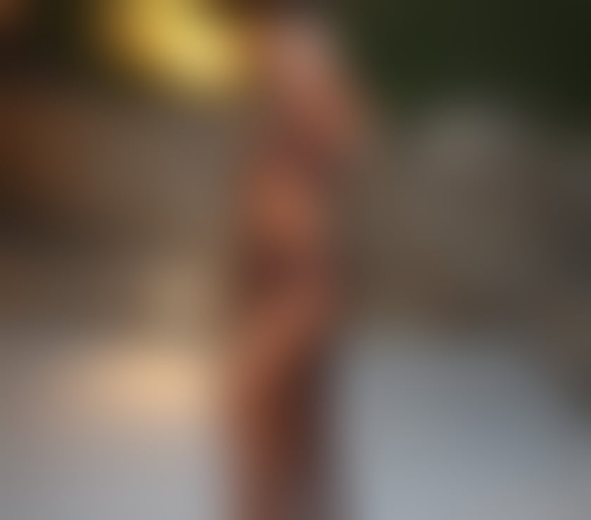  Escorts & Erotic Massage Hertford East Hertfordshire - Photos for OUTCALL Sensual Isabel