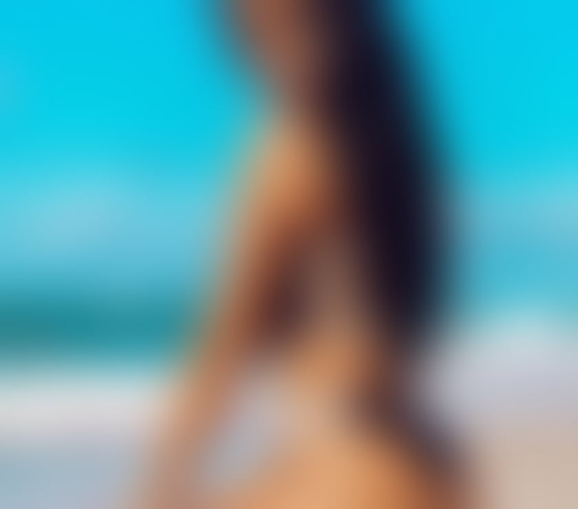 how to make friends Saint Albans St. Albans - Photos for OUTCALL Sensual Isabel