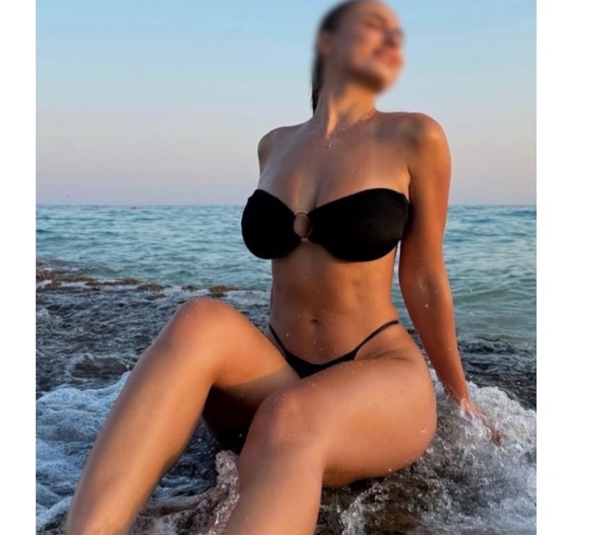 make friends online Hertfordshire St. Albans - Photos for OUTCALL Sensual Isabel