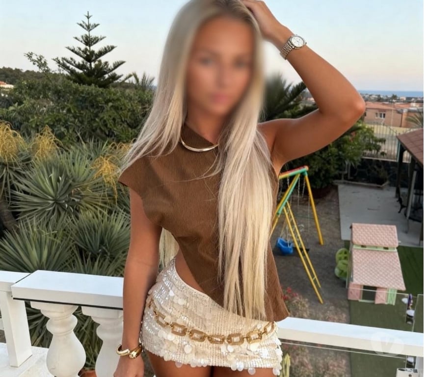 Escorts Essex Harlow - Photos for OUTCALL Sensual Isabel