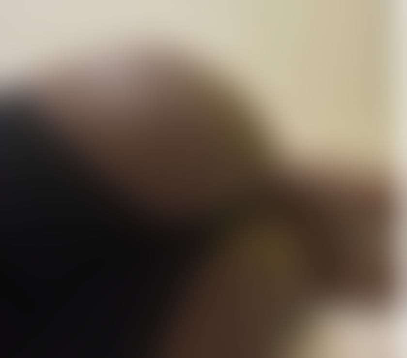  Gay massage Lincolnshire Lincoln - Photos for Friendly discreet male companion 