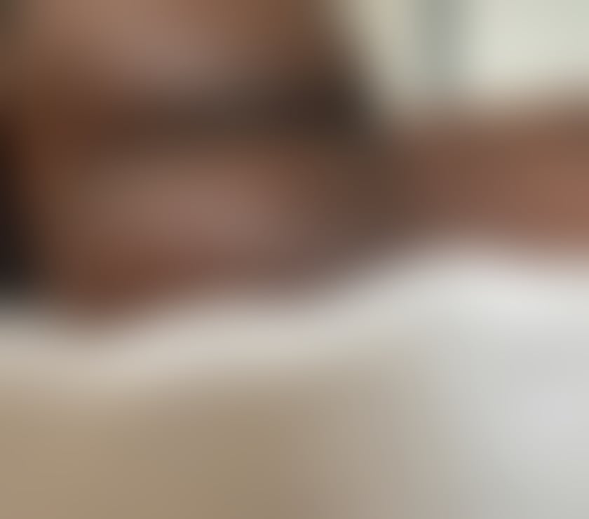  Gay massage Lincolnshire Lincoln - Photos for Discreet Chocolate Man