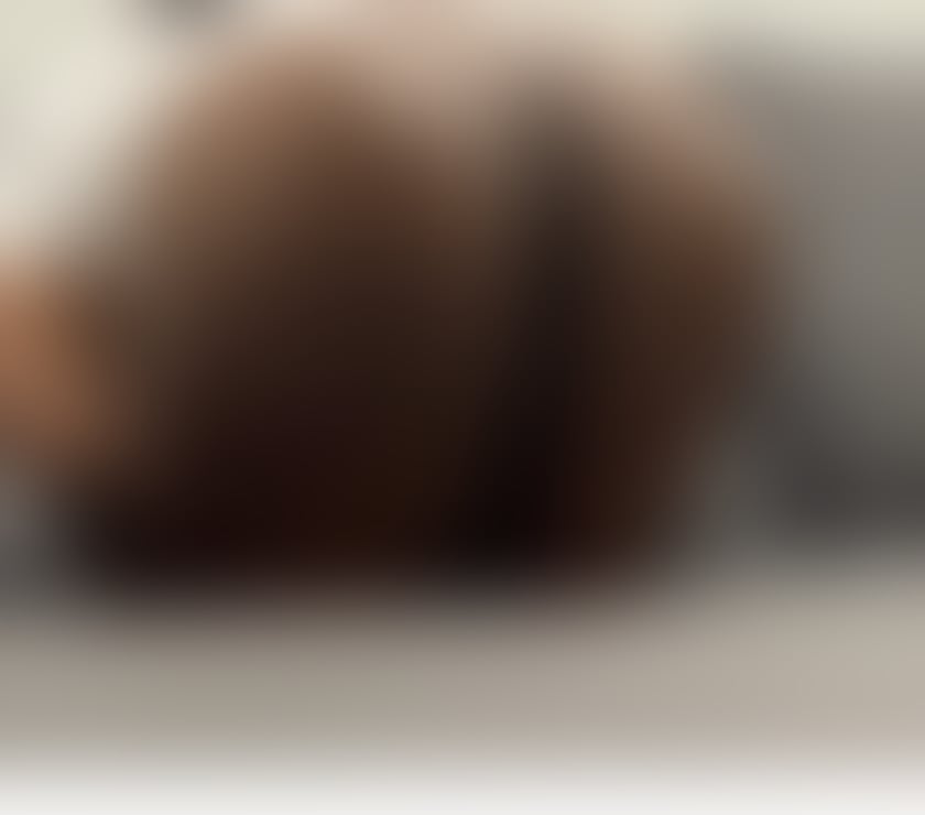 Gay Escorts Lincoln City Centre Lincoln - Photos for Discreet Chocolate Escort