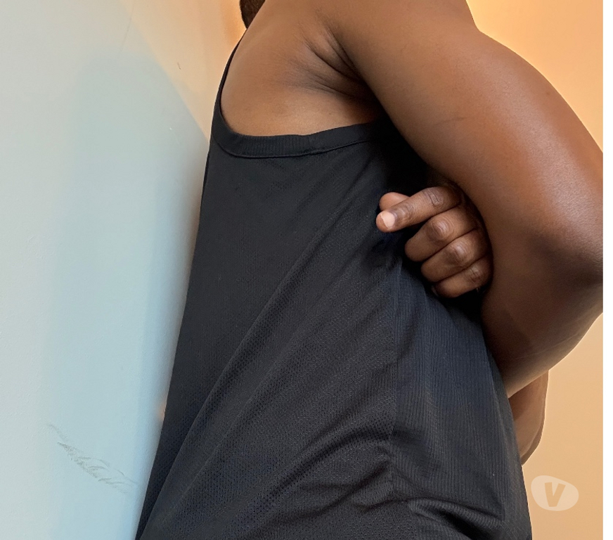  Gay massage Lincolnshire Lincoln - Photos for Discreet Chocolate Man