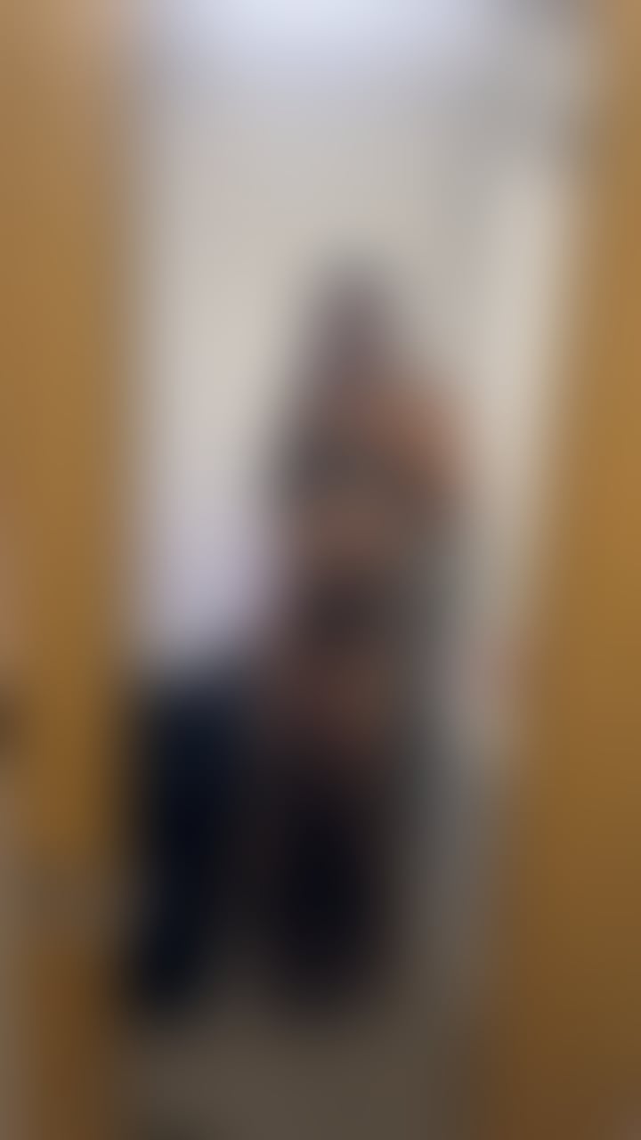 Trans Escorts West Midlands Birmingham - 