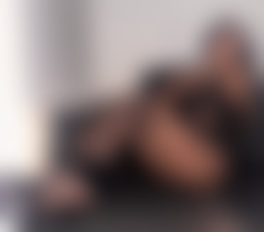 Trans Escorts West Midlands Birmingham - Photos for REE$HA Slim Petite Ebony
