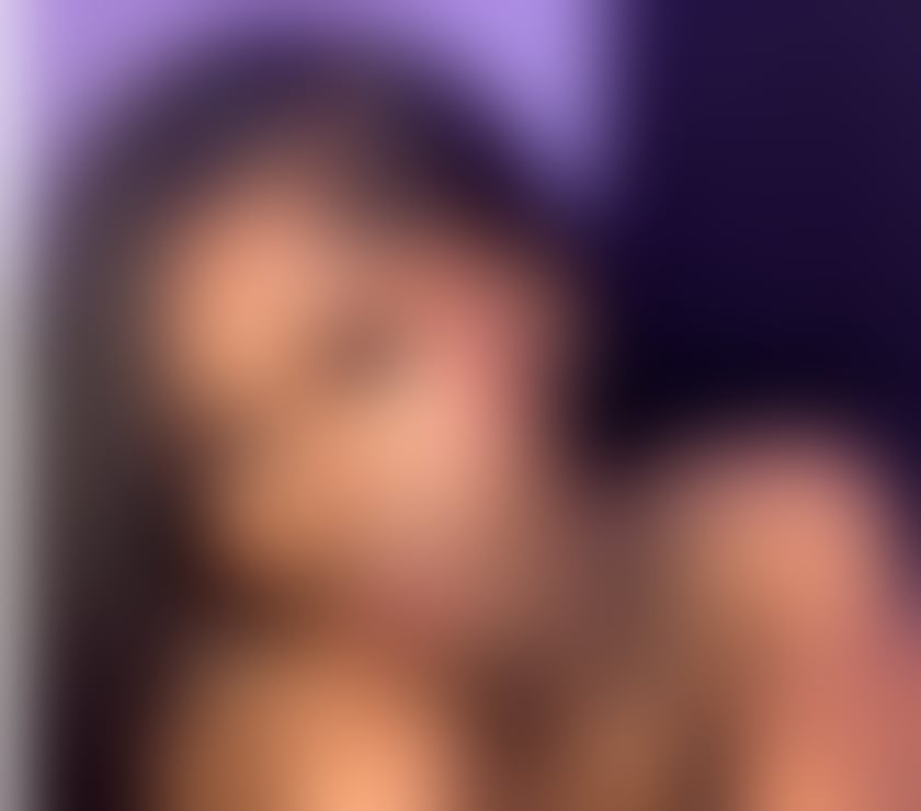 Transsexual Escorts Birmingham City Centre Birmingham - Photos for REE$HA Slim Petite Ebony B21