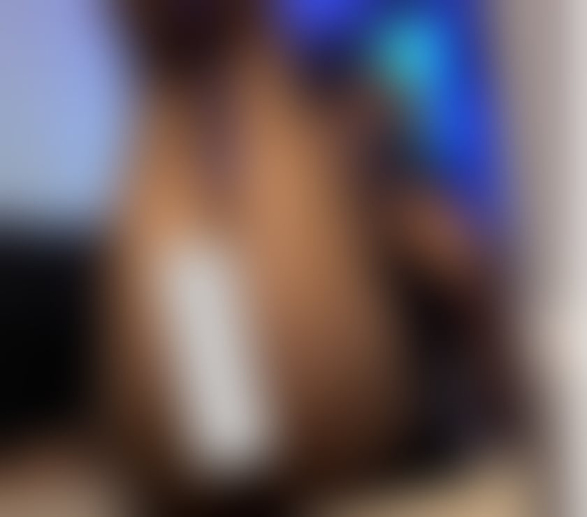 Trans Escorts West Midlands Birmingham - Photos for REE$HA Slim Petite Ebony