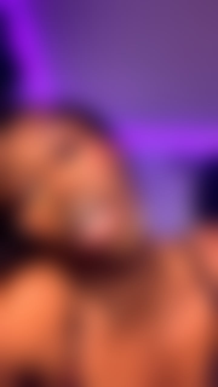 Trans Escorts West Midlands Birmingham - 