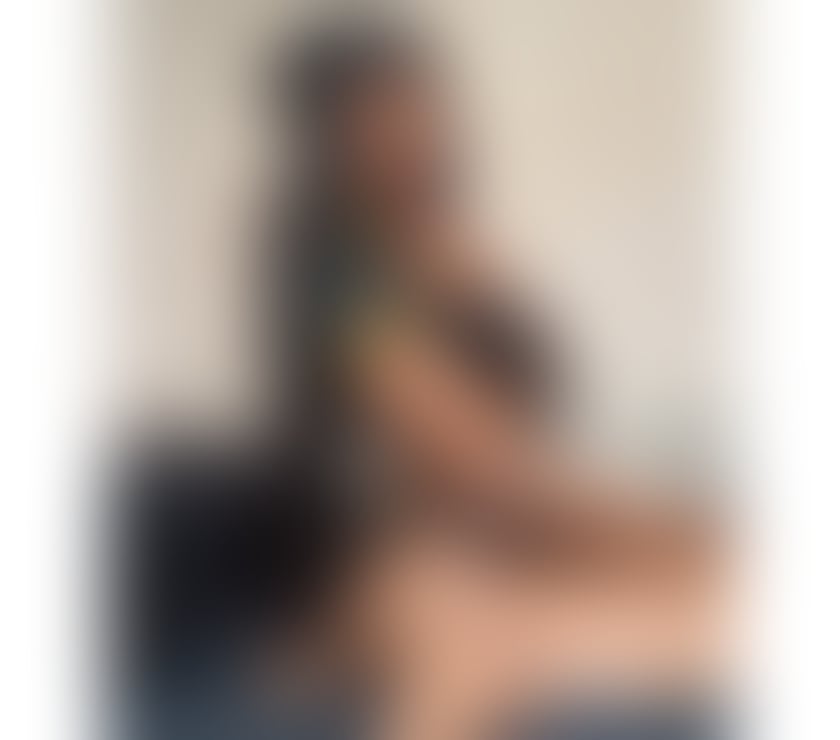 Transsexual Escorts Birmingham City Centre Birmingham - Photos for REE$HA Slim Petite Ebony