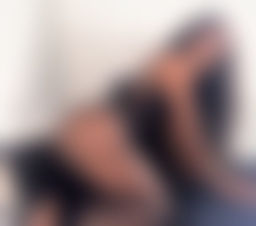 Transsexual Escorts Birmingham City Centre Birmingham - Photos for REE$HA Slim Petite Ebony B21