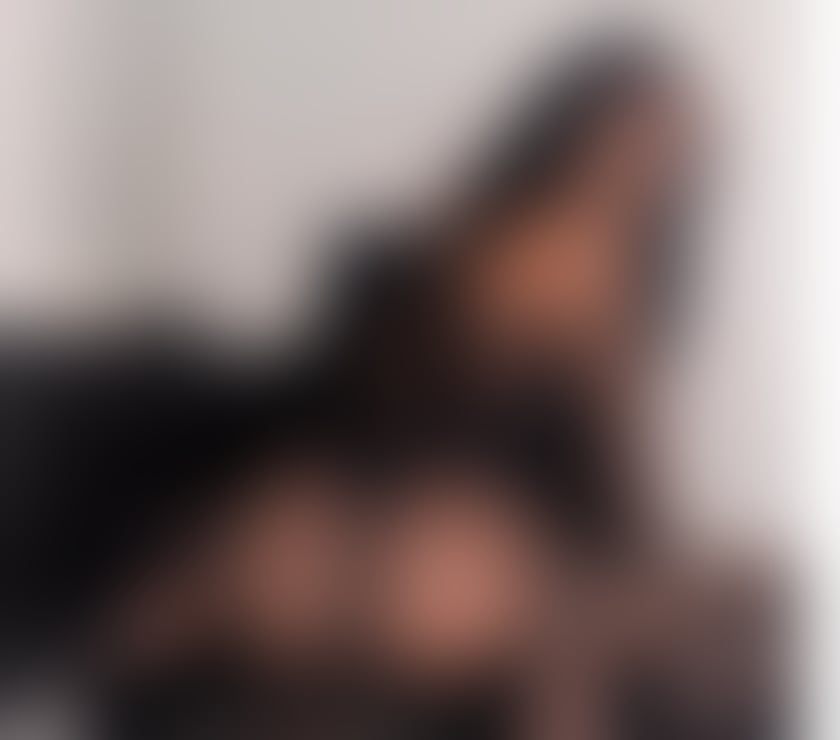 Trans Escorts West Midlands Birmingham - Photos for REE$HA Slim Petite Ebony