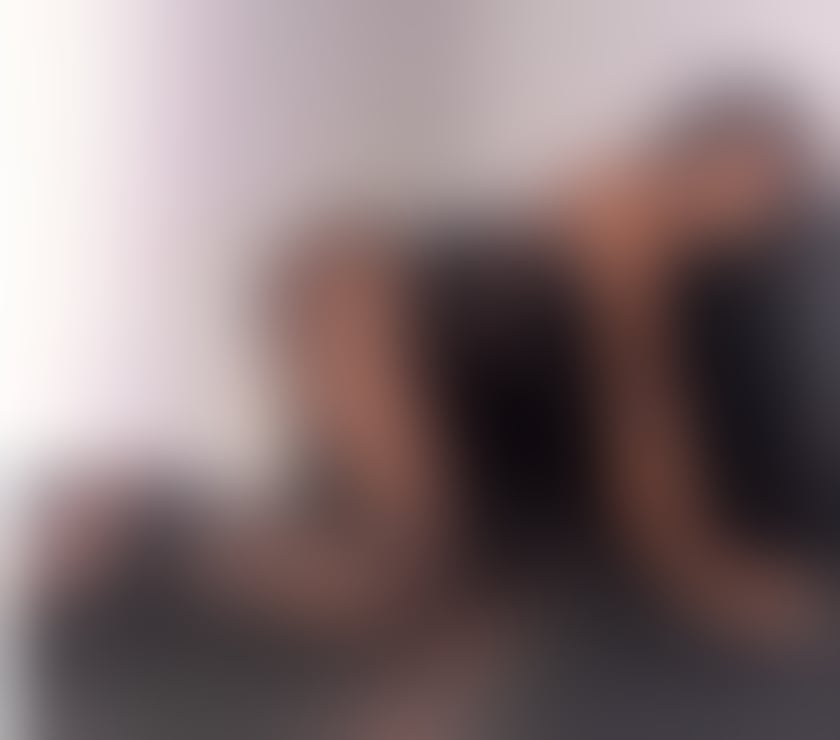 Trans Escorts West Midlands Birmingham - Photos for REE$HA Slim Petite Ebony