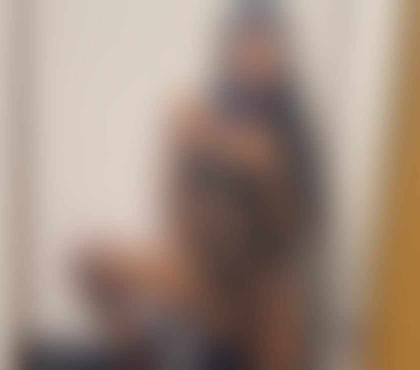 Transsexual Escorts Birmingham City Centre Birmingham - Photos for REE$HA Slim Petite Ebony